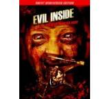Evil Inside