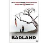 Badland