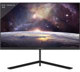 Monitor im Test: LC-M24-FHD-165 von LC-Power, Testberichte.de-Note: ohne Endnote