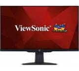 Monitor im Test: VA2201-H von ViewSonic, Testberichte.de-Note: ohne Endnote