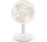 Ventilator im Test: Meacofan 260c von Meaco, Testberichte.de-Note: 1.8 Gut