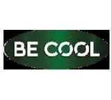 Klimaanlage im Test: Luftkühler mit Heizfunktion (BC9ACHL2001F) von Becool, Testberichte.de-Note: ohne Endnote