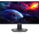 Monitor im Test: S2721DGFA von Dell, Testberichte.de-Note: 1.4 Sehr gut