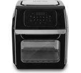Heißluft-Fritteuse Digital 12 l (04782) 