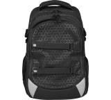 Schulranzen im Test: Active von Neoxx, Testberichte.de-Note: 1.6 Gut