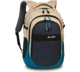 Schulranzen im Test: Evolution Air von Bestway, Testberichte.de-Note: ohne Endnote