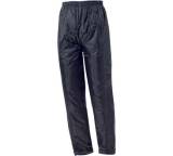 Motorradhose im Test: Rico von Held, Testberichte.de-Note: 1.8 Gut