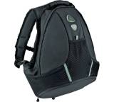 Motorradtaschen/-rucksack im Test: Kormak von Dainese, Testberichte.de-Note: 1.0 Sehr gut