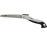 Taschen Astsäge 180 mm klappbar