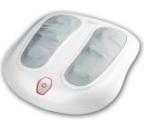 Massagegerät im Test: FM 883 von Medisana, Testberichte.de-Note: 2.0 Gut