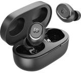 Kopfhörer im Test: TrueFree 2 von SoundPEATS, Testberichte.de-Note: 1.8 Gut