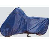 Weiteres Motorradzubehör im Test: Abdeckplane 9001 XL von Held, Testberichte.de-Note: ohne Endnote