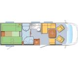 Auto im Test: RoTEC von T.E.C., Testberichte.de-Note: 1.9 Gut