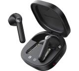 Kopfhörer im Test: TrueAir2 von SoundPEATS, Testberichte.de-Note: 2.0 Gut