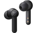 Kopfhörer im Test: Q von SoundPEATS, Testberichte.de-Note: 1.9 Gut