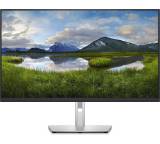Monitor im Test: P3222QE von Dell, Testberichte.de-Note: 2.5 Gut