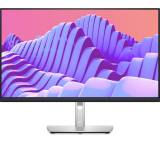 Monitor im Test: P2722HE von Dell, Testberichte.de-Note: ohne Endnote