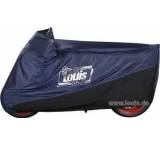 Abdeckhaube Multi XL