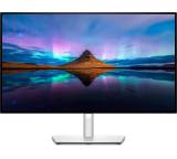 Monitor im Test: UltraSharp U2722DE von Dell, Testberichte.de-Note: 1.6 Gut