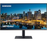 Monitor im Test: F32TU870VR von Samsung, Testberichte.de-Note: ohne Endnote
