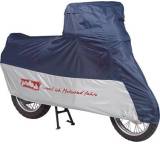 Motorradabdeckplane XL