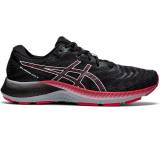 Laufschuh im Test: Gel-Kayano Lite 2 von Asics, Testberichte.de-Note: 1.7 Gut