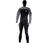 Neoprenanzug im Test: ThermiQ 8/7 Wetsuit von Apeks, Testberichte.de-Note: ohne Endnote
