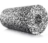 Faszienrolle im Test: Standard-Faszienrolle Mittelhart von Bodymate, Testberichte.de-Note: 1.4 Sehr gut