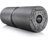 Faszienrolle im Test: Care Mittelhart von Bodymate, Testberichte.de-Note: 1.5 Sehr gut