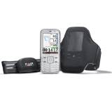 N79 (Active-Edition)