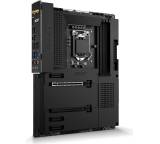 Mainboard im Test: N7 Z590 von NZXT, Testberichte.de-Note: 1.5 Sehr gut