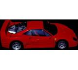 F40 3.0 Biturbo (351 kW) [87]