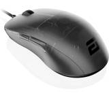 Maus im Test: XM1r von Endgame Gear, Testberichte.de-Note: 1.9 Gut