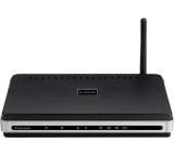 WLAN-Repeater im Test: DAP-1160 von D-Link, Testberichte.de-Note: 2.7 Befriedigend