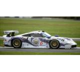 911 GT1 Evo 5-Gang manuell (400 kW) [96]