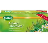 Kräuter-Mischung