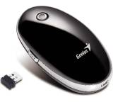 Maus im Test: ScrollToo T955 Laser von Genius Europe, Testberichte.de-Note: 2.6 Befriedigend