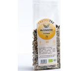 Bio Kräutertee 10 Kräuter, lose