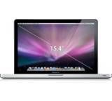 MacBook Pro 2,8 GHz 15 pouces