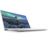 Laptop im Test: Inspiron 14 7400 von Dell, Testberichte.de-Note: 1.8 Gut