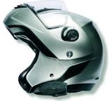 Midland BT 2 Intercom