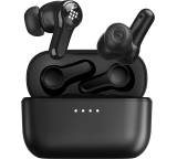 Kopfhörer im Test: Onyx Apex von Tronsmart, Testberichte.de-Note: 2.2 Gut