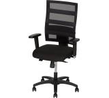 Home Worx Office 2305