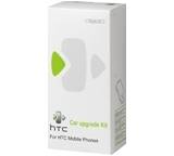 Weiteres Handy-Zubehör im Test: Car upgrade Kit von HTC, Testberichte.de-Note: ohne Endnote