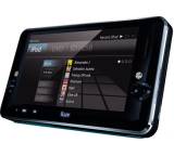 DVD-Player im Test: i1166 von iLuv, Testberichte.de-Note: ohne Endnote