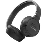 Kopfhörer im Test: Tune 660NC von JBL, Testberichte.de-Note: 1.5 Sehr gut