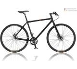 E1NS Singlespeed