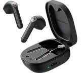 Kopfhörer im Test: TrueAir2+ von SoundPEATS, Testberichte.de-Note: 2.2 Gut