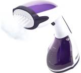 Bügeleisen im Test: ST-8916 von Tristar, Testberichte.de-Note: 2.1 Gut