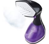 Bügeleisen im Test: ST-8921 von Tristar, Testberichte.de-Note: 2.1 Gut